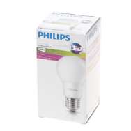 Afbeelding voor categorie LED lampen