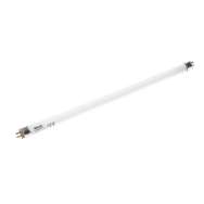 Afbeelding voor categorie TL-lampen