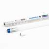 Afbeeldingen van CorePro tl ledtube 20W 150cm kl.830