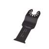 Afbeeldingen van Qblades Zaagblad Bi-metaal 20tpi 28x60mm DW15-10+1ST