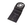 Afbeeldingen van Qblades Zaagblad Standaard 18tpi 34x40mm HCS UN04-5ST