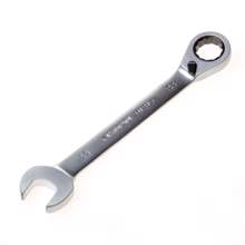 Afbeeldingen van Fixman ratelsleutel 22mm