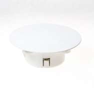 Afbeelding voor categorie Ventilatiesystemen DUCO