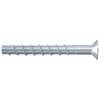 Afbeeldingen van FISCHER FBS II 10x95 40/30/10 SK