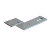 Afbeeldingen van Gb Vloerkozijnstrip 35 x 75 x 170mm 60 x 8mm TV 073835