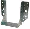 Afbeeldingen van Gb Raveeldrager type A 60 x 100mm 2mm SV 078910