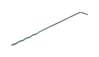 Afbeeldingen van Gb UNI-L spouwanker 230mm diameter 4mm verzinkt draad 32524