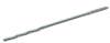 Afbeeldingen van Gb UNI-HSB spouwanker 220mm diameter 4mm HT 4.6 x 32mm RVS 316 O.G. 37411