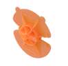 Afbeeldingen van Gb Ecoclip 50/55mm PP 34128
