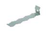 Afbeeldingen van Gb Prefab lijmspouwanker 35 x 90mm 30 x 1.25mm RVS 316 O.G. 35930
