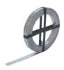 Afbeeldingen van Gb Montageband/windverband 10 meter 20 x 1.5mm SV 854541