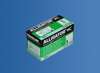 Afbeeldingen van Alligatorplug zonder flens 8mm