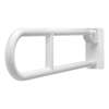 Afbeeldingen van Secu Toiletbeugel opklapbaar 60cm 8045.000.06