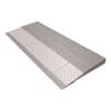Afbeeldingen van Secu Secucare drempelhulp 2 lgs 84x4x33cm 8025.010.20
