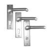 Afbeeldingen van Ami Kruk/kruk schild, Dkr.386 Rotaveer 178/43 PC55 F1 recht