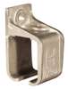 Afbeeldingen van Henderson Raildrager aluminium 5a/301