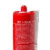 Afbeeldingen van Bison Polymax montagekit wit 290ml