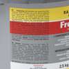 Afbeeldingen van Frencken Randsealer wit emmer 2500ml