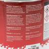 Afbeeldingen van Grondverf grijs  2500ml-