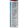 Afbeeldingen van Siliconenkit no grijs 310ml
