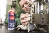 Afbeeldingen van Griffon Smeerspray lubrit-all 300ml