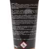 Afbeeldingen van Kroon-oil Kopervet Copaslip copper-plus 100gram