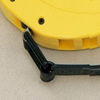 Afbeeldingen van Tajima Landmeter tajima symron l 50 meter