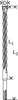 Afbeeldingen van Bosch Hamerboor Sds-plus-5  6.5x 200/265