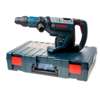 Afbeeldingen van Bosch boorhamer GBH18v-45C