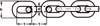 Afbeeldingen van Scheepsketting op bundel korte schakel 766-05E Type 766 verzinkt 5mm 8000.007.6605