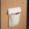 Afbeeldingen van SecuMax brievenbusbeveiliging Plus creme 3010.016.01