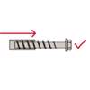 Afbeeldingen van Fischer betonschroef FBS II 12x70 10/-/- US