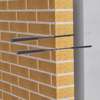 Afbeeldingen van Gb Renovatie-slagpin 182mm diameter 20mm diameter 7.5 blank 390011