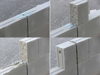 Afbeeldingen van GB Dilatatie-anker RVS 175 x 22 x 0.70 mm 21264