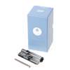 Afbeeldingen van Bluecompact dubbele cilinder Bi30/Bu45 BO 06