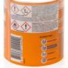 Afbeeldingen van Alabastine houtrotimpregneer professioneel120ml