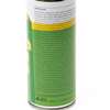 Afbeeldingen van Illbruck Natufix 200ml