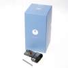 Afbeeldingen van Bluecompact dubbele cilinder Bi55/Bu35 BO 21 ba