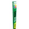 Afbeeldingen van Secustrip Plus buitendraaiend wit lengte 2300mm terugligging 14-20mm SKG* 1010.172.02