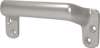 Afbeeldingen van Meubelgreep, aluminium/zilver 4552-02 140mm