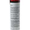 Afbeeldingen van Hertalen Hertaled kit ks96 290cc