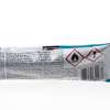 Afbeeldingen van Bisontix universele contactlijm 50ml