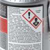 Afbeeldingen van Frencken Konstruktielijm K100 KOMO watervast 250ml