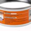 Afbeeldingen van Alabastine snelplamuur 400 gram