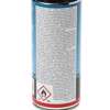 Afbeeldingen van Kruipolie 400ml