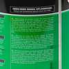 Afbeeldingen van Tenco Steigerhoutbeits Grey Wash 2.5 liter