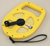 Afbeeldingen van Tajima Landmeter tajima symron l 50 meter