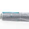 Afbeeldingen van Bisontix universele contactlijm 50ml