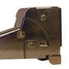 Afbeeldingen van Arrow Hamertacker heavyduty t50a
