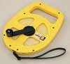 Afbeeldingen van Tajima Landmeter tajima symron l 50 meter